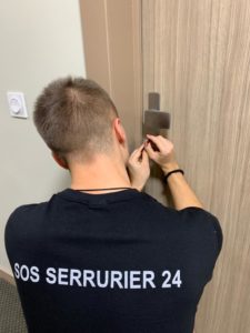 serrurier geneve serrurier geneve