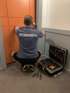 Serrurier Genève Serrurier Genève